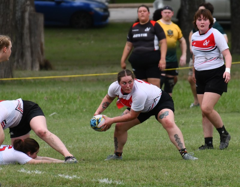 Valks At Lonestar Sevens 2025 - 20250607_Lonestar_Sevens_2025_1027