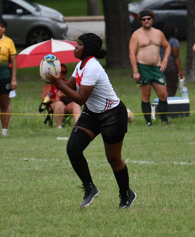 Valks At Lonestar Sevens 2025 - 20250607_Lonestar_Sevens_2025_1031
