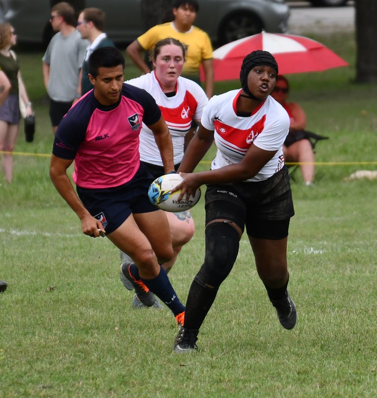 Valks At Lonestar Sevens 2025 - 20250607_Lonestar_Sevens_2025_1036