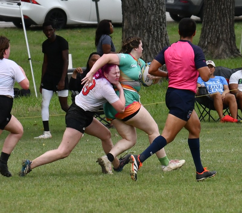 Valks At Lonestar Sevens 2025 - 20250607_Lonestar_Sevens_2025_1059