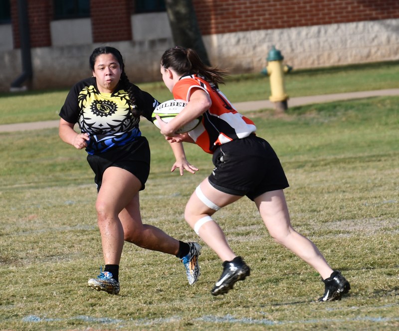 Angelo State - DSC_6106