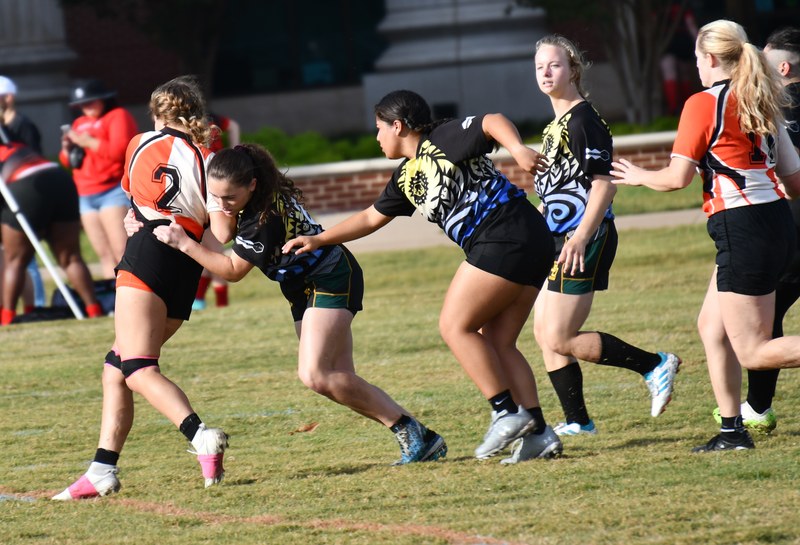 Angelo State - DSC_6112