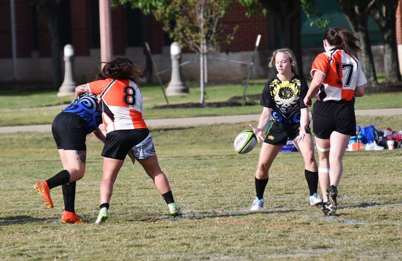 Angelo State - DSC_6119