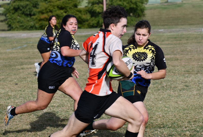 Angelo State - DSC_6135