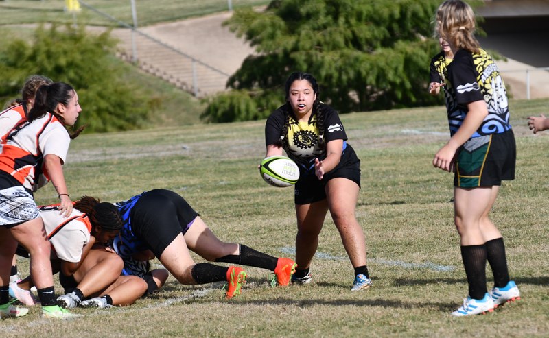 Angelo State - DSC_6150