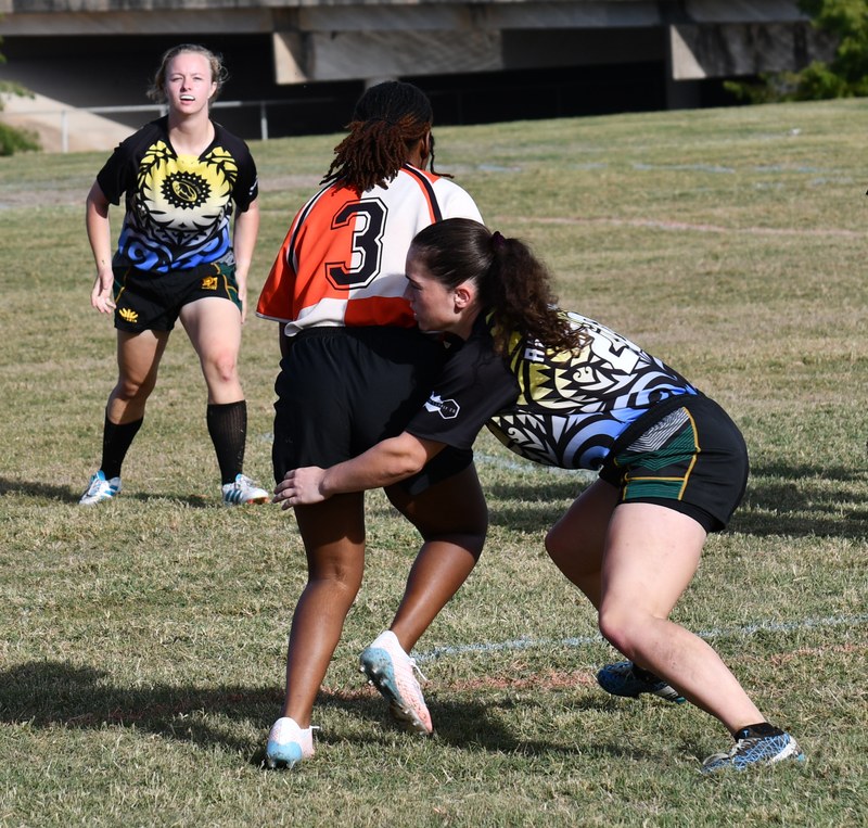 Angelo State - DSC_6158
