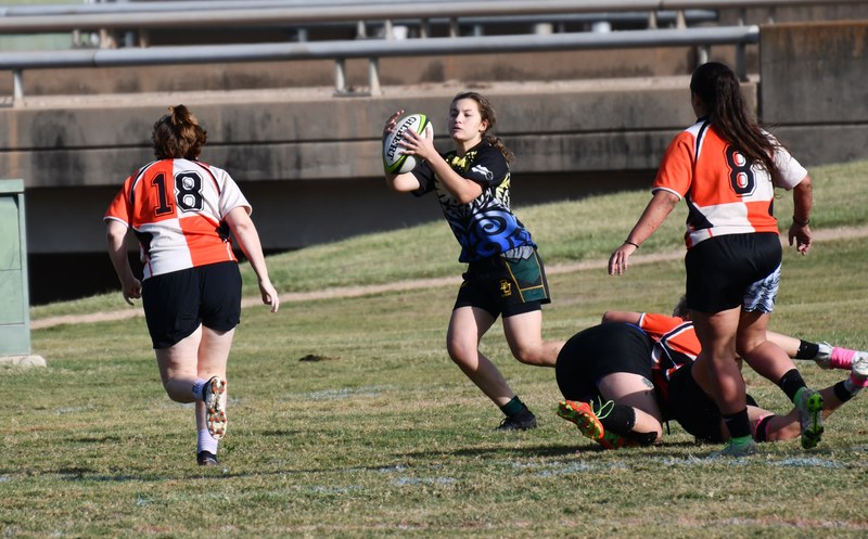 Angelo State - DSC_6164