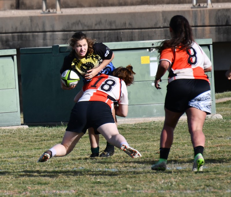 Angelo State - DSC_6169