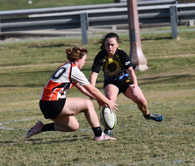 Angelo State - DSC_6178