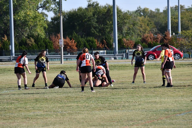 Angelo State - DSC_6214