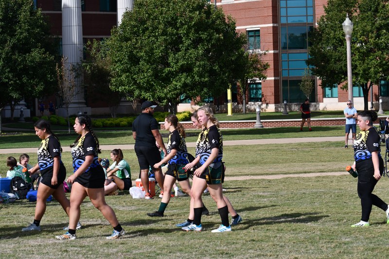 Angelo State - DSC_6747