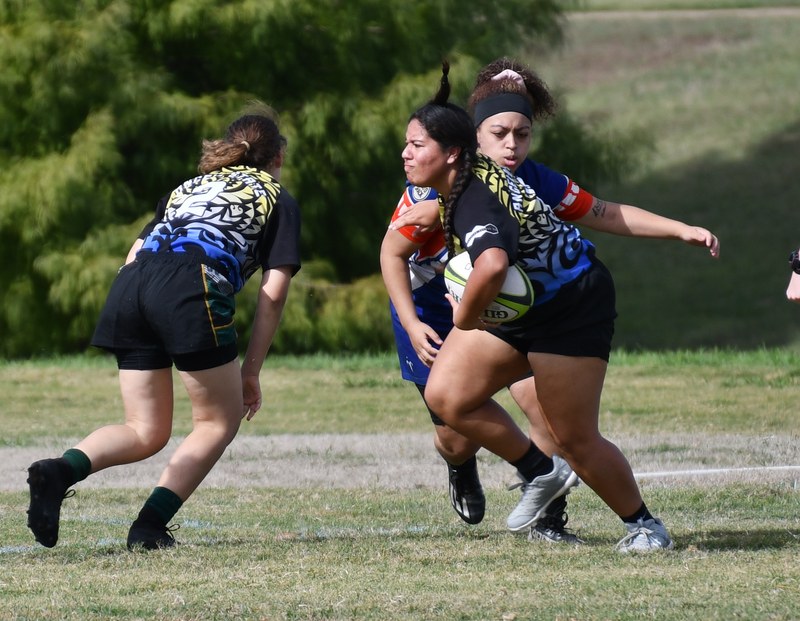 Angelo State - DSC_7202