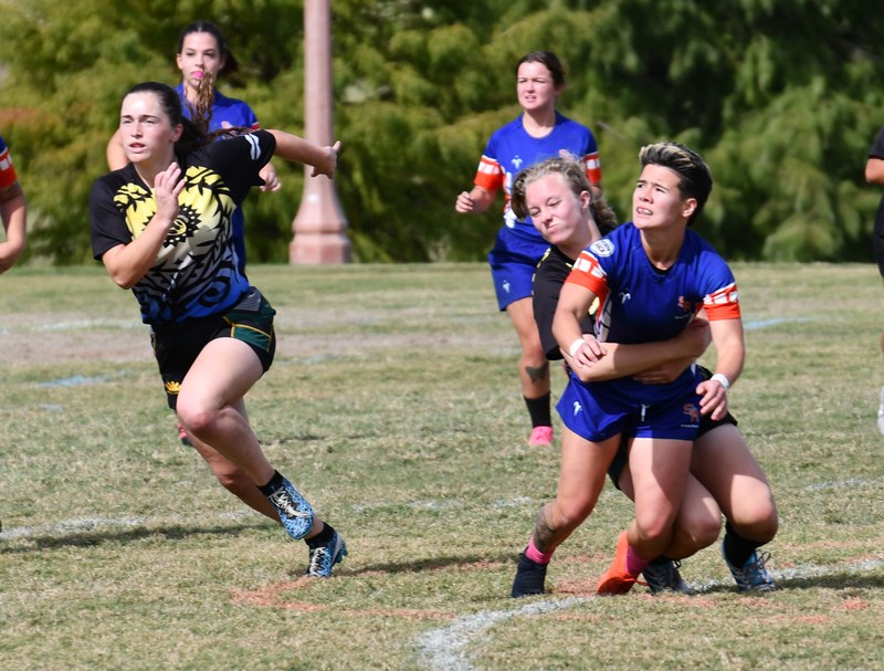 Angelo State - DSC_7308