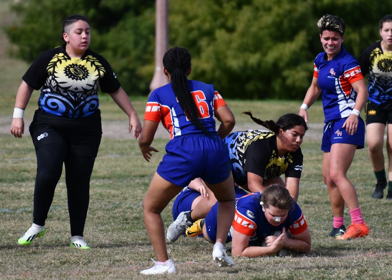 Angelo State - DSC_7371