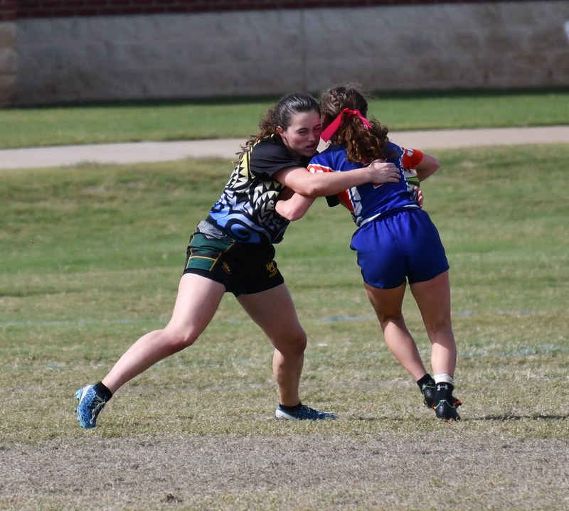 Angelo State - DSC_7400