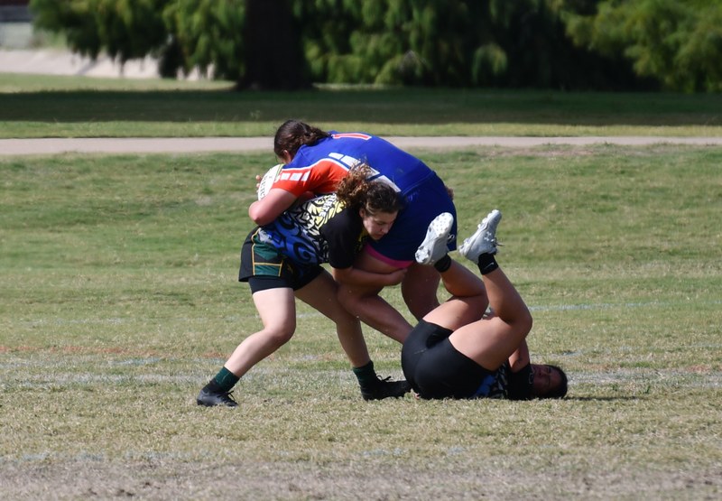 Angelo State - DSC_7414