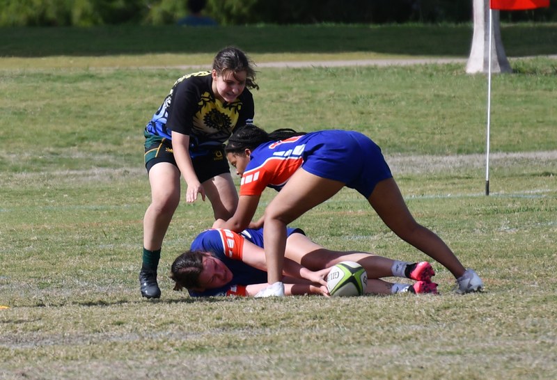 Angelo State - DSC_7419