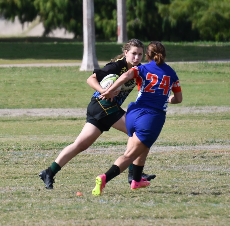 Angelo State - DSC_7443