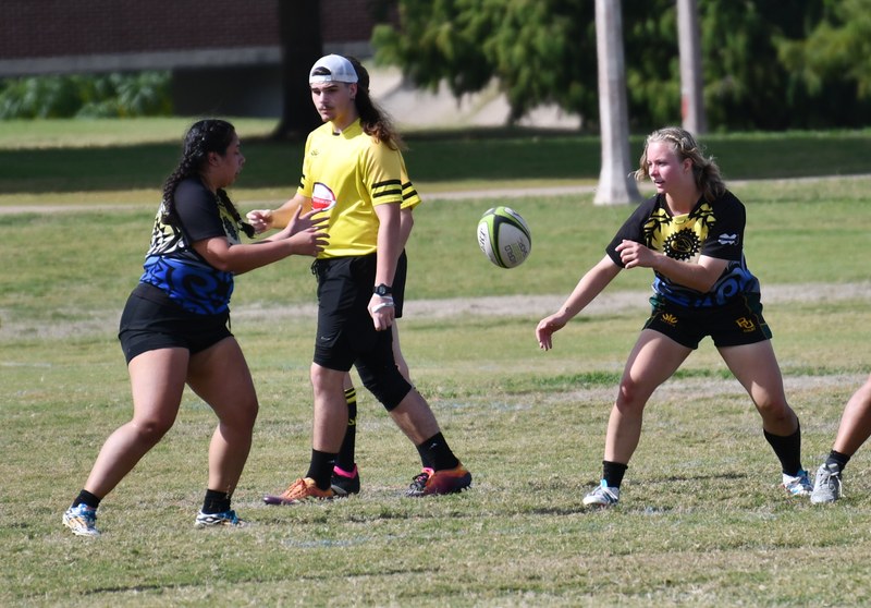 Angelo State - DSC_7460