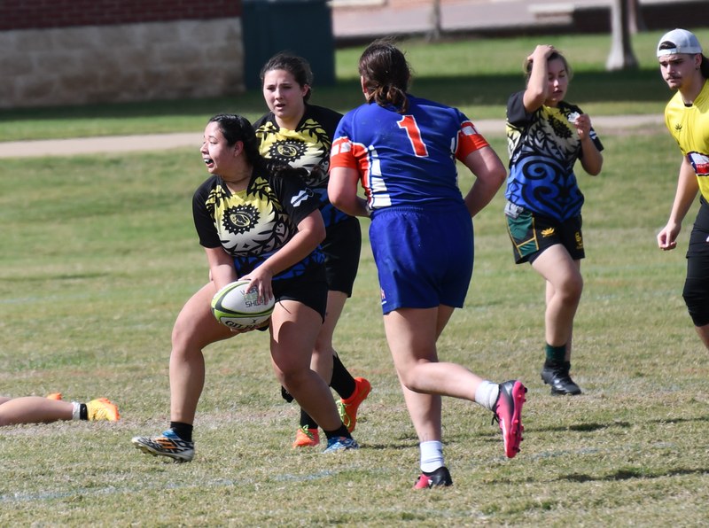 Angelo State - DSC_7463