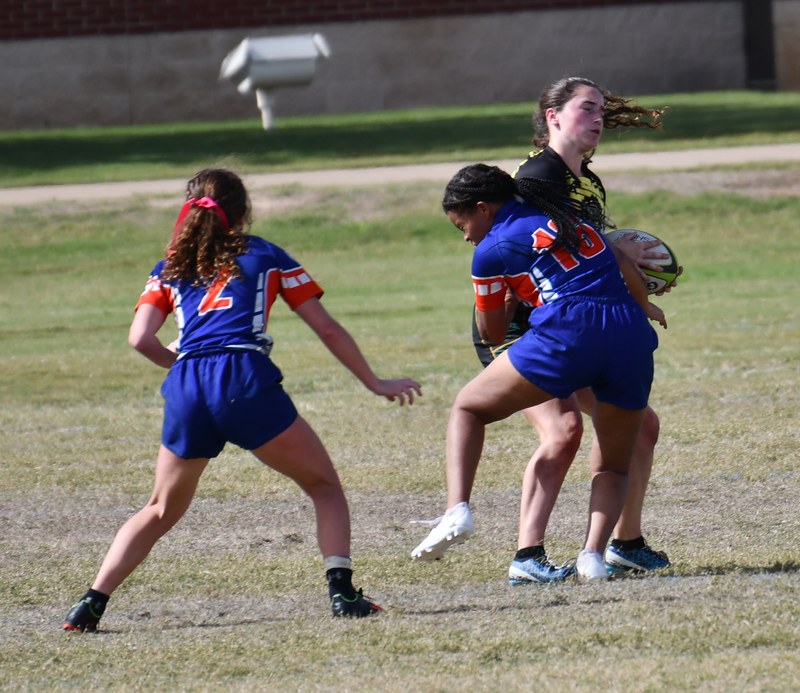 Angelo State - DSC_7464
