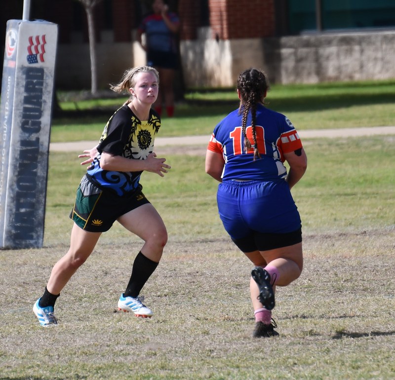 Angelo State - DSC_7479