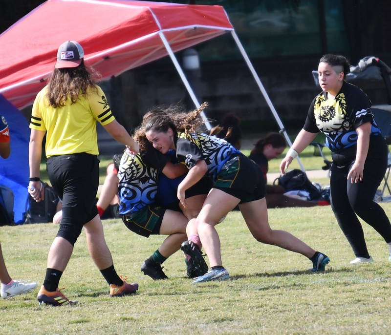 Angelo State - DSC_7515