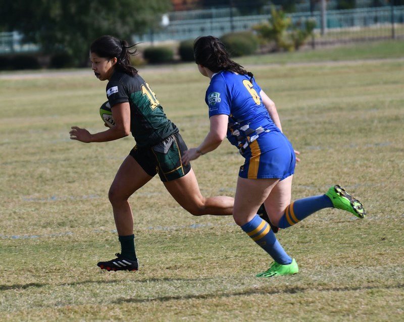 Baylor - DSC_6558