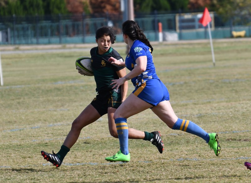 Baylor - DSC_6561