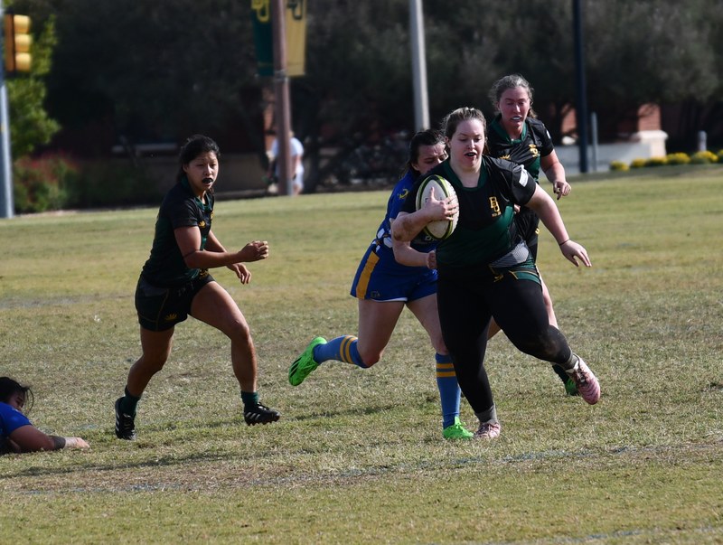 Baylor - DSC_6597