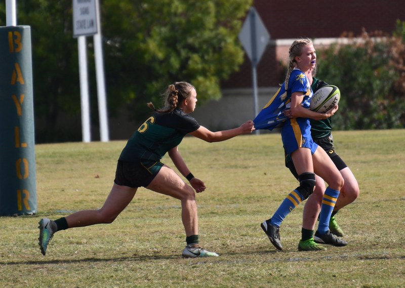 Baylor - DSC_6614