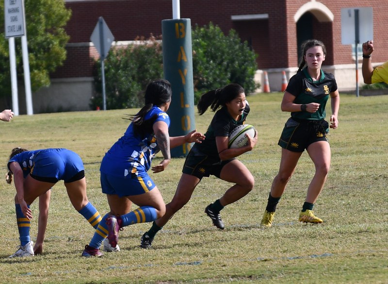 Baylor - DSC_6642
