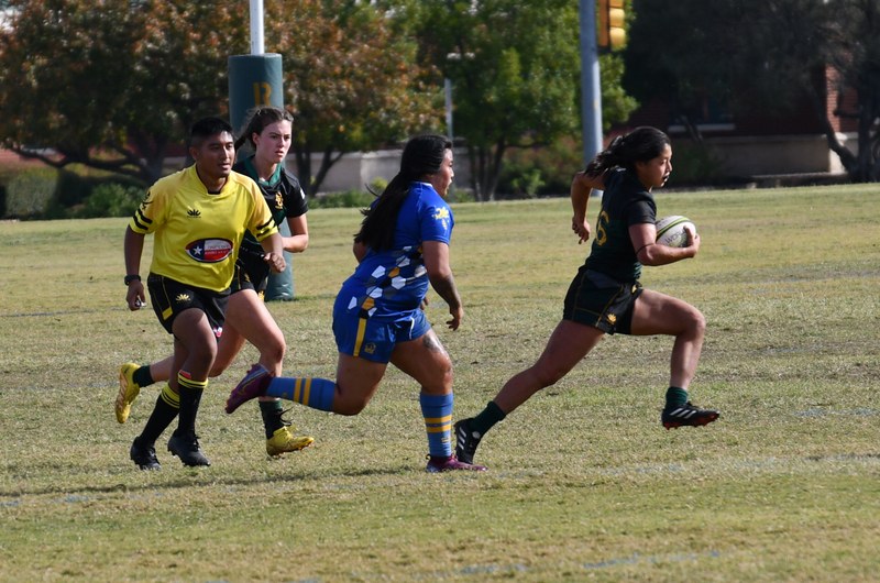 Baylor - DSC_6645