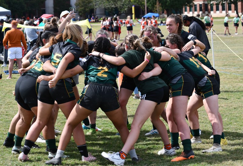 Baylor - DSC_7843