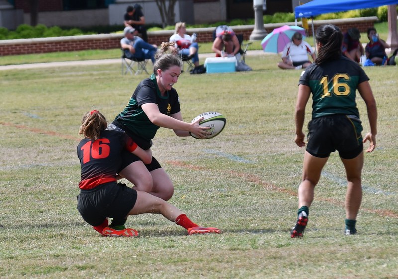 Baylor - DSC_7900