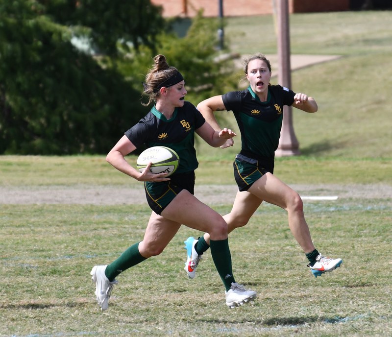 Baylor - DSC_7995
