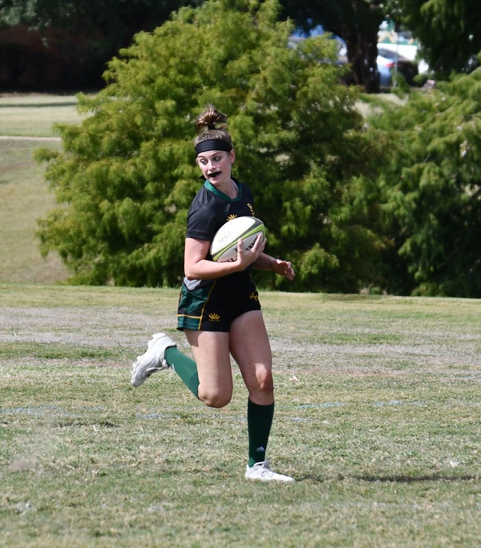 Baylor - DSC_7999