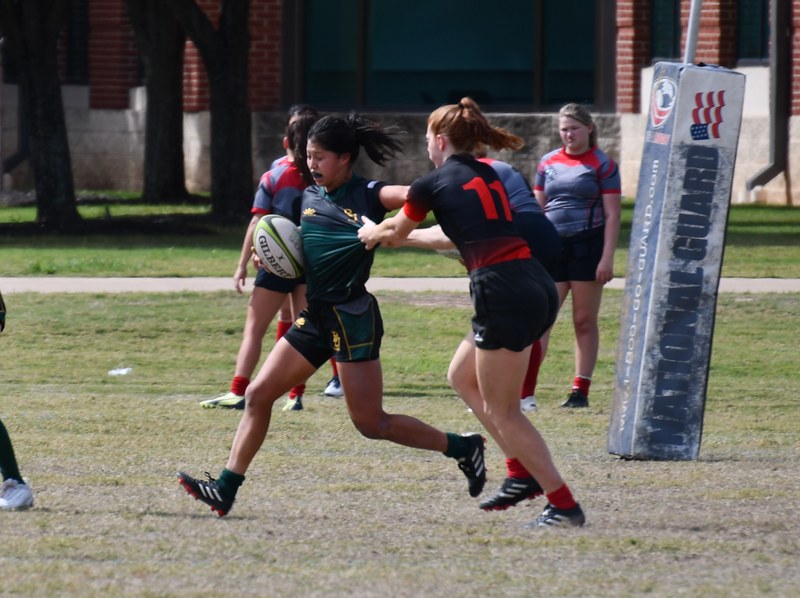 Baylor - DSC_8016