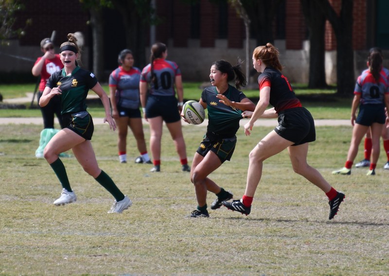 Baylor - DSC_8017