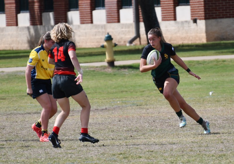 Baylor - DSC_8026