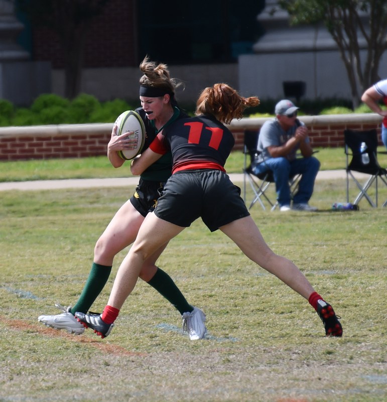 Baylor - DSC_8032