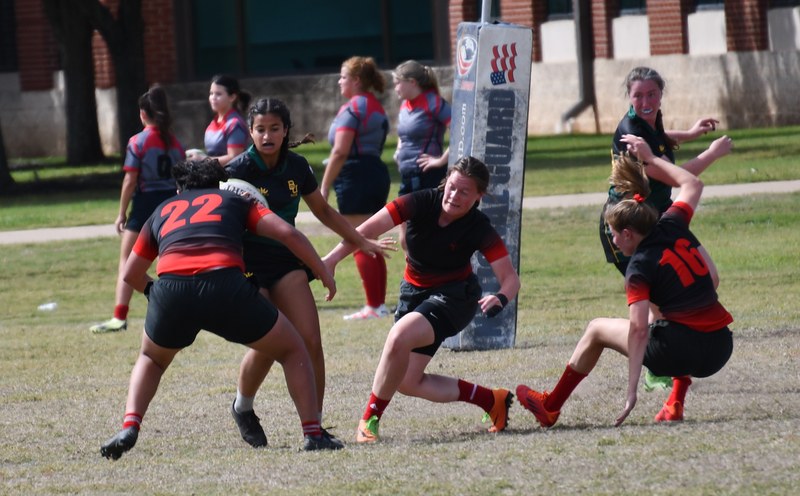 Baylor - DSC_8037