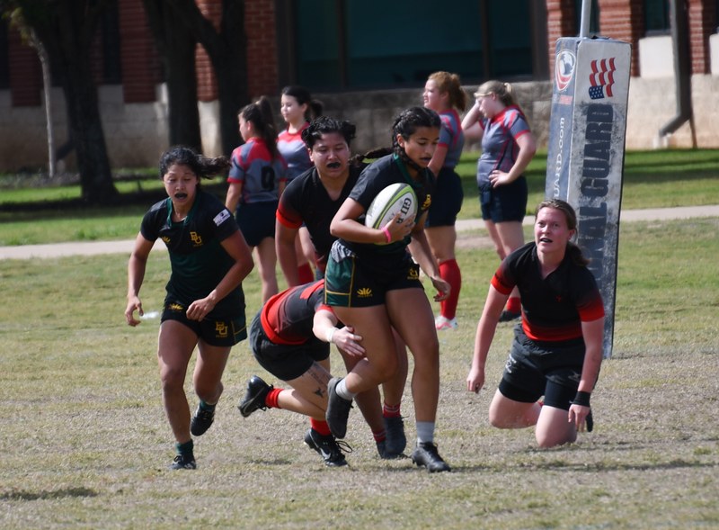 Baylor - DSC_8041