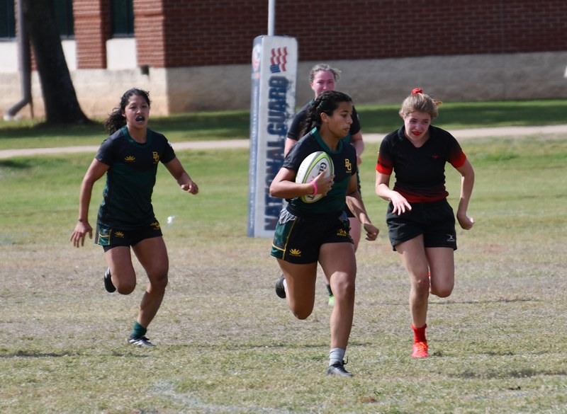 Baylor - DSC_8049