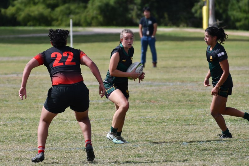 Baylor - DSC_8100