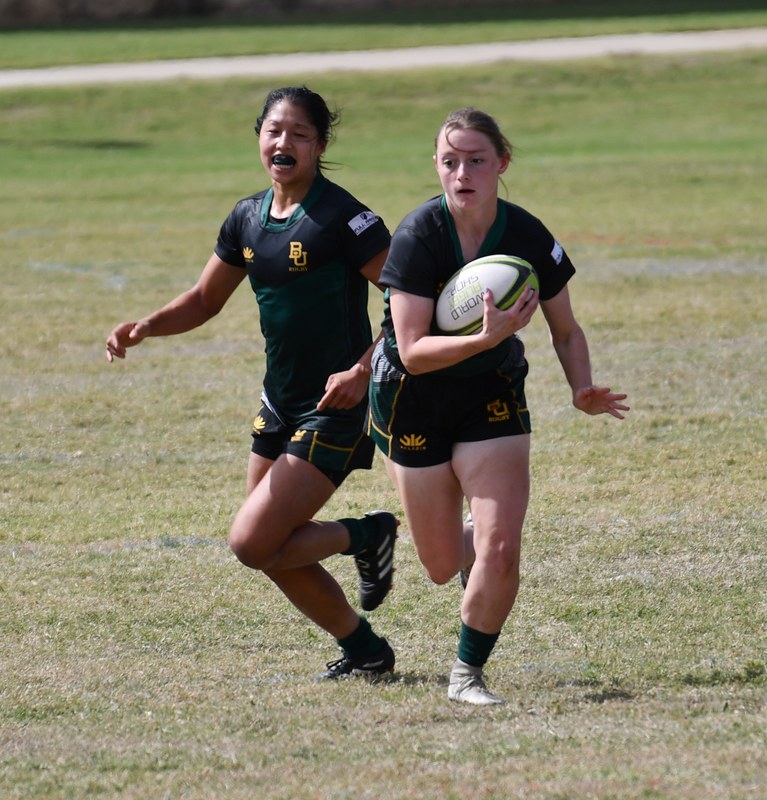 Baylor - DSC_8106