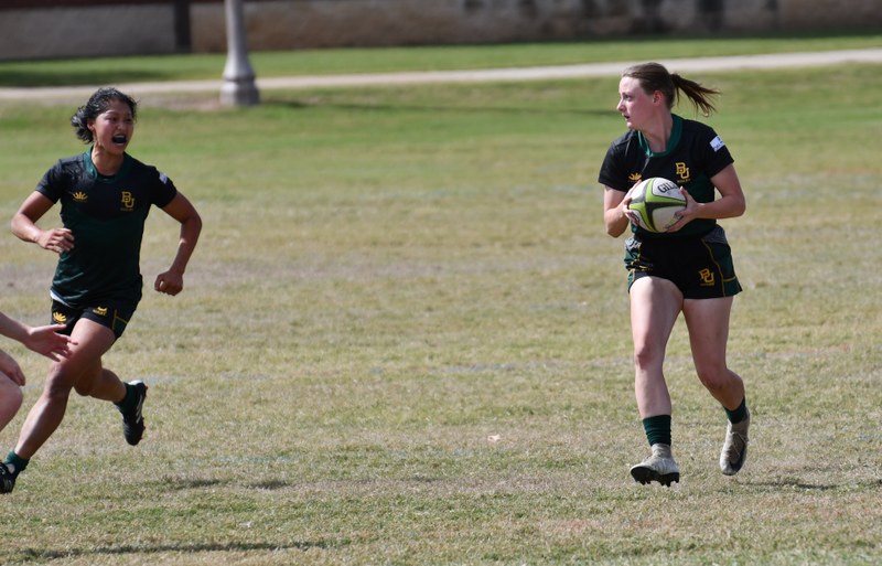 Baylor - DSC_8108