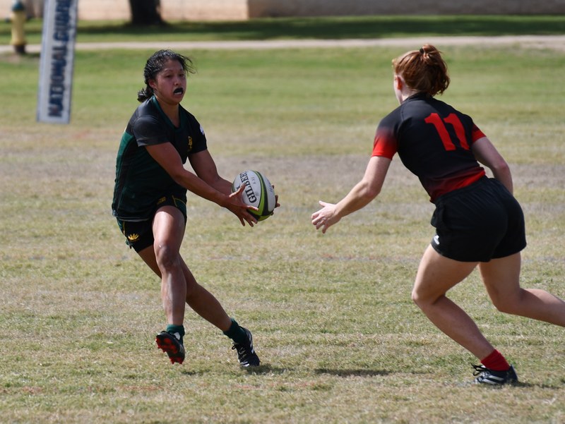 Baylor - DSC_8110
