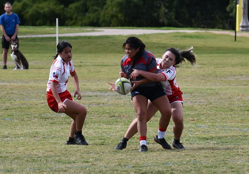 Houston - DSC_8433