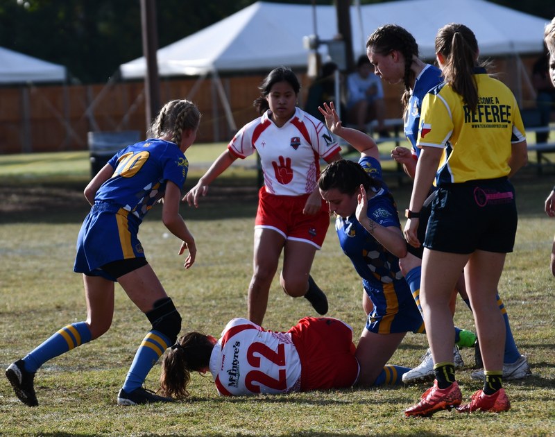 Letourneau - DSC_6061